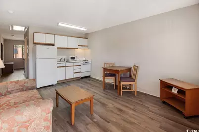 3170 Holmestown Rd., Myrtle Beach, SC 29588 - Photo 19