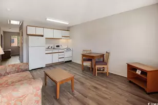 3170 Holmestown Rd, Myrtle Beach, SC 29588 - Photo 19