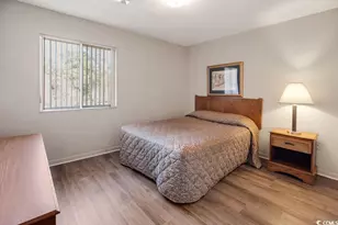 3170 Holmestown Rd, Myrtle Beach, SC 29588 - Photo 21