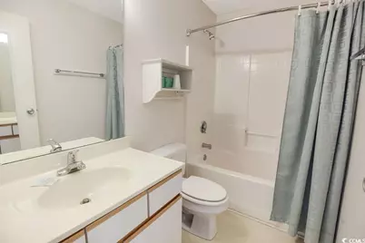 3170 Holmestown Rd., Myrtle Beach, SC 29588 - Photo 11