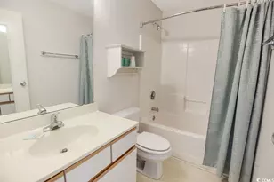 3170 Holmestown Rd, Myrtle Beach, SC 29588 - Photo 11