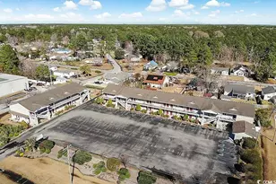 3170 Holmestown Rd, Myrtle Beach, SC 29588 - Photo 29