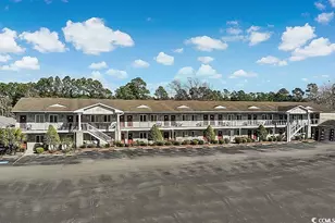 3170 Holmestown Rd, Myrtle Beach, SC 29588 - Photo 25