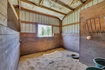 6200 Adrian Pkwy., Conway, SC 29526 - Photo 7