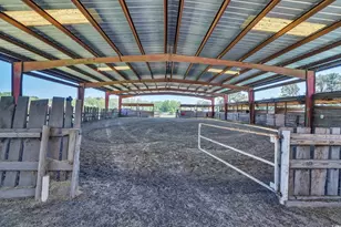 6200 Adrian Pkwy, Conway, SC 29526 - Photo 11