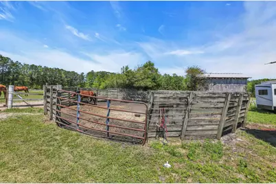 6200 Adrian Pkwy., Conway, SC 29526 - Photo 21