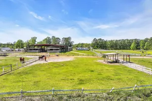 6200 Adrian Pkwy, Conway, SC 29526 - Photo 19