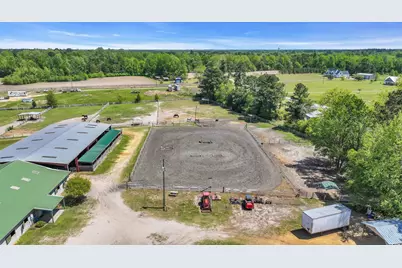 6200 Adrian Pkwy., Conway, SC 29526 - Photo 17