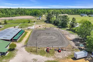 6200 Adrian Pkwy, Conway, SC 29526 - Photo 17