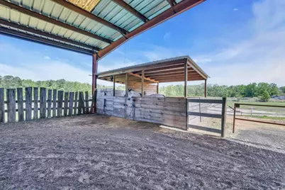 6200 Adrian Pkwy., Conway, SC 29526 - Photo 13