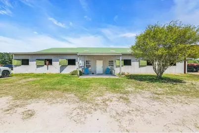 6200 Adrian Pkwy., Conway, SC 29526 - Photo 3