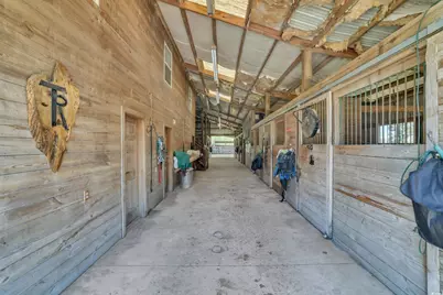 6200 Adrian Pkwy., Conway, SC 29526 - Photo 5