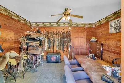 6200 Adrian Pkwy., Conway, SC 29526 - Photo 7