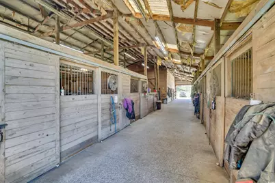 6200 Adrian Pkwy., Conway, SC 29526 - Photo 9