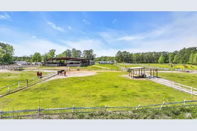 6200 Adrian Pkwy., Conway, SC 29526 - Photo 19