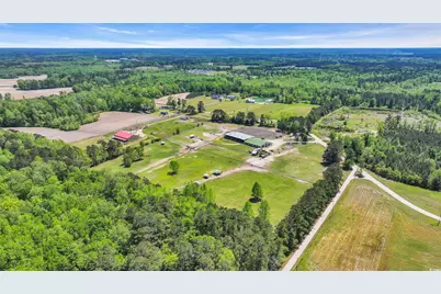 6200 Adrian Pkwy., Conway, SC 29526 - Photo 15