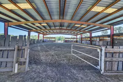 6200 Adrian Pkwy., Conway, SC 29526 - Photo 11