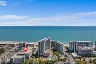 208 74th Ave N, Myrtle Beach, SC 29572 - Photo 25