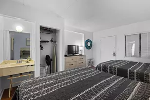 208 74th Ave N, Myrtle Beach, SC 29572 - Photo 7