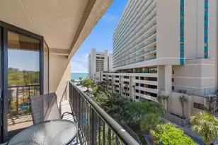 208 74th Ave N, Myrtle Beach, SC 29572 - Photo 21