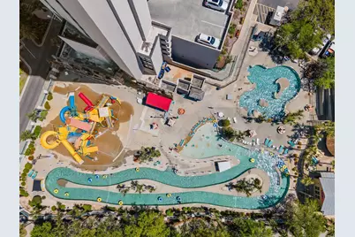 208 74th Ave. N #2517, Myrtle Beach, SC 29572 - Photo 27