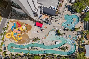 208 74th Ave N, Myrtle Beach, SC 29572 - Photo 27