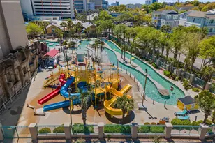 208 74th Ave N, Myrtle Beach, SC 29572 - Photo 23