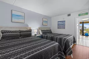 208 74th Ave N, Myrtle Beach, SC 29572 - Photo 3