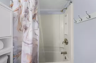 208 74th Ave N, Myrtle Beach, SC 29572 - Photo 11