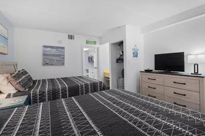 208 74th Ave. N #2517, Myrtle Beach, SC 29572 - Photo 5