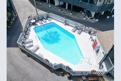 1500 Cenith Dr. #B402, North Myrtle Beach, SC 29582 - Photo 33