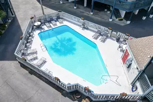 1500 Cenith Dr, North Myrtle Beach, SC 29582 - Photo 33