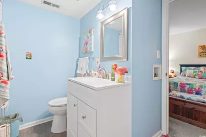 1500 Cenith Dr. #B402, North Myrtle Beach, SC 29582 - Photo 27