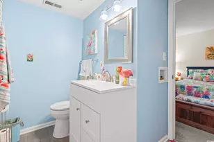 1500 Cenith Dr, North Myrtle Beach, SC 29582 - Photo 27