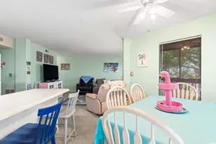 1500 Cenith Dr, North Myrtle Beach, SC 29582 - Photo 17