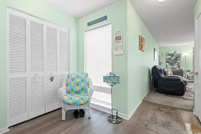 1500 Cenith Dr. #B402, North Myrtle Beach, SC 29582 - Photo 5