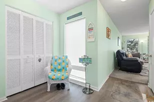 1500 Cenith Dr, North Myrtle Beach, SC 29582 - Photo 5