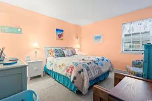 1500 Cenith Dr, North Myrtle Beach, SC 29582 - Photo 19