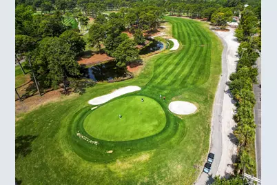 1500 Cenith Dr. #B402, North Myrtle Beach, SC 29582 - Photo 35