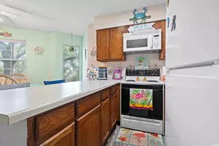 1500 Cenith Dr, North Myrtle Beach, SC 29582 - Photo 11