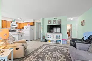 1500 Cenith Dr, North Myrtle Beach, SC 29582 - Photo 7