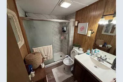 246 Comanche Dr., Myrtle Beach, SC 29572 - Photo 9