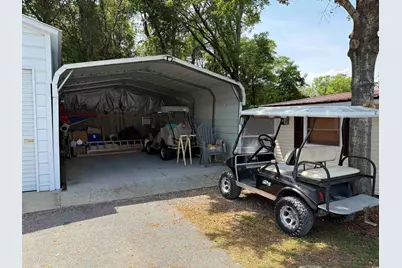 246 Comanche Dr., Myrtle Beach, SC 29572 - Photo 25