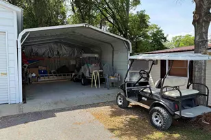 246 Comanche Dr, Myrtle Beach, SC 29572 - Photo 25