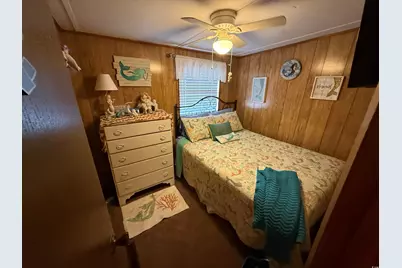 246 Comanche Dr., Myrtle Beach, SC 29572 - Photo 17