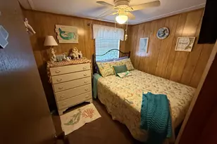 246 Comanche Dr, Myrtle Beach, SC 29572 - Photo 17