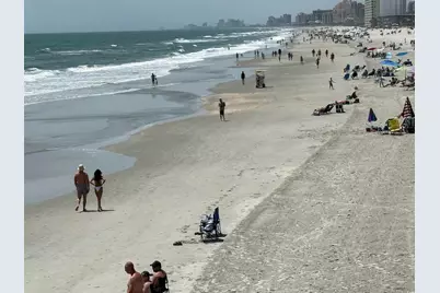 246 Comanche Dr., Myrtle Beach, SC 29572 - Photo 33