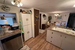 246 Comanche Dr, Myrtle Beach, SC 29572 - Photo 15