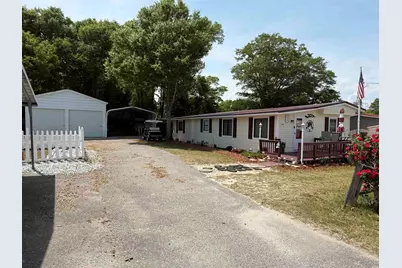 246 Comanche Dr., Myrtle Beach, SC 29572 - Photo 29