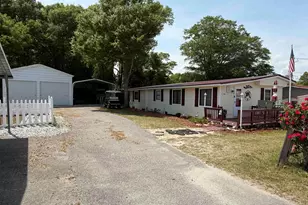 246 Comanche Dr, Myrtle Beach, SC 29572 - Photo 29